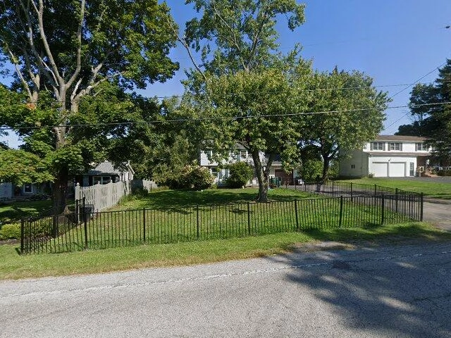 House image located at East Aurora, NY 14052