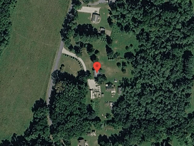 House image located at Earleville, MD 21919