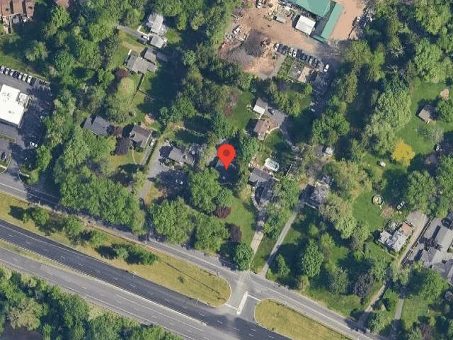 House image located at Trenton, NJ 08628