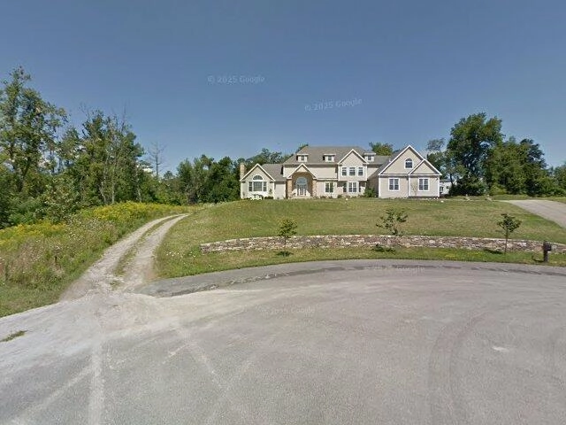 House image located at Leicester, MA 01524