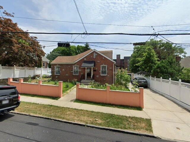 House image located at Yonkers, NY 10704