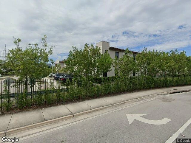 House image located at Miami, FL 33179