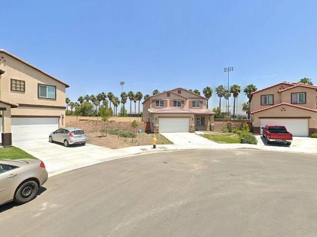 House image located at Lake Elsinore, CA 92530