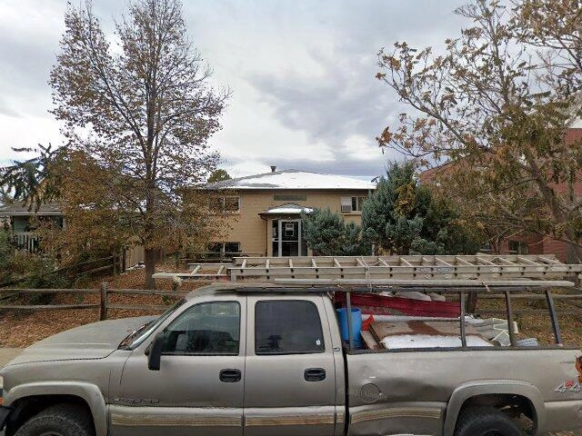 House image located at Aurora, CO 80010