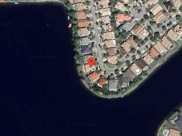 House image located at Hollywood, FL 33029