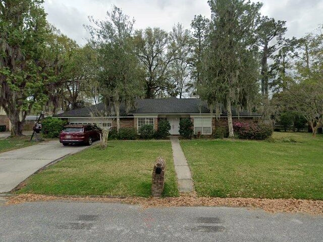 House image located at Jacksonville, FL 32223