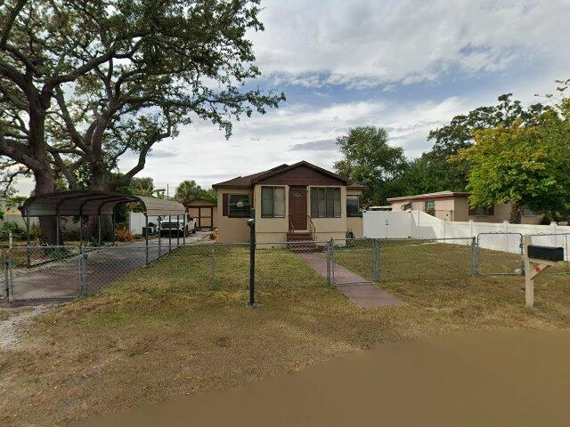 House image located at Tampa, FL 33607