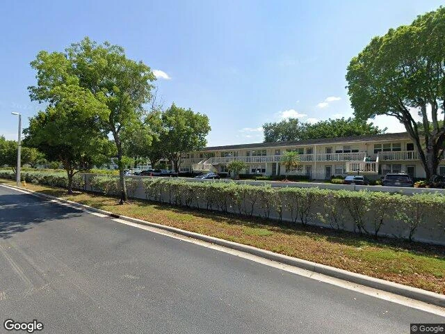 House image located at Deerfield Beach, FL 33442