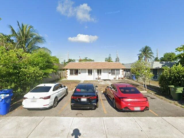 House image located at Fort Lauderdale, FL 33311