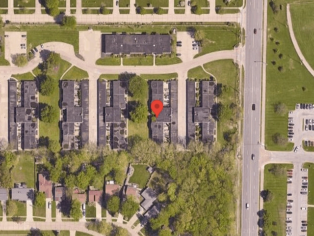 House image located at Mentor, OH 44060