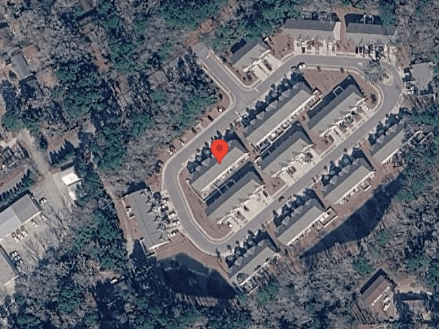 House image located at Summerville, SC 29485