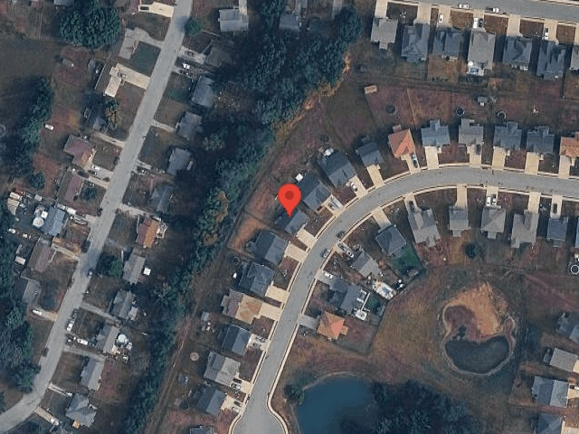 House image located at Clarksville, TN 37042
