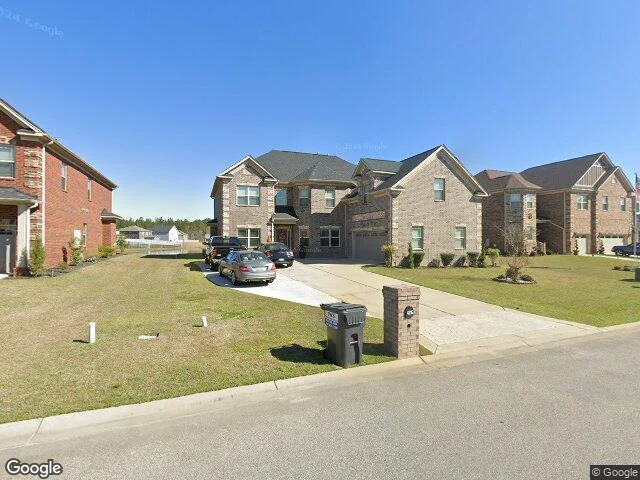 House image located at Florence, SC 29501