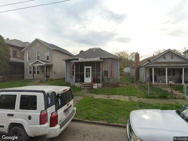 House image located at Zanesville, OH 43701