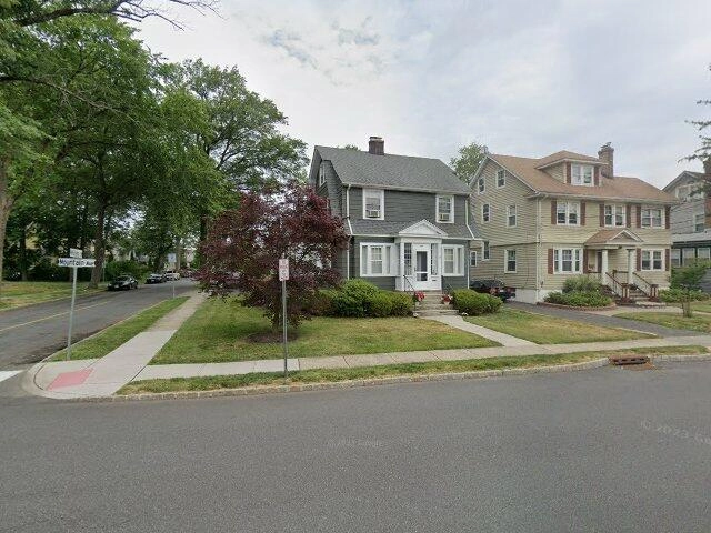 House image located at Port Jervis, NY 12771