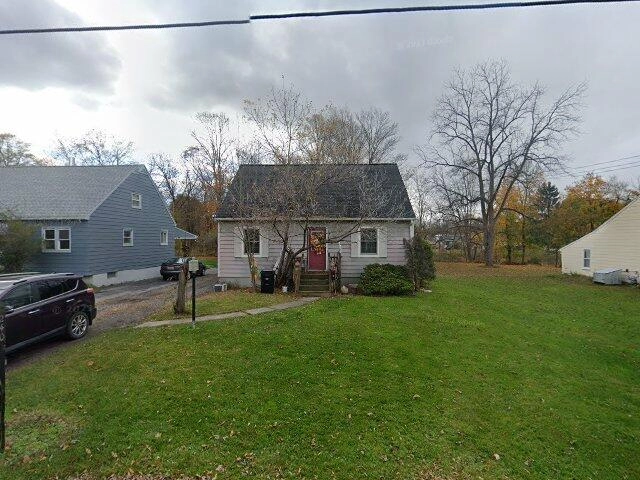 House image located at West Chicago, IL 60185