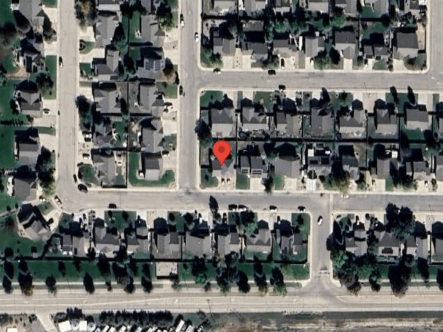 House image located at Wellington, CO 80549
