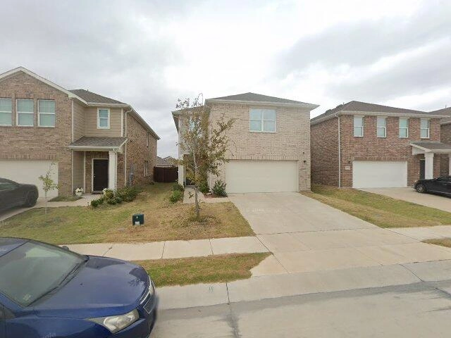 House image located at Richardson, TX 75081