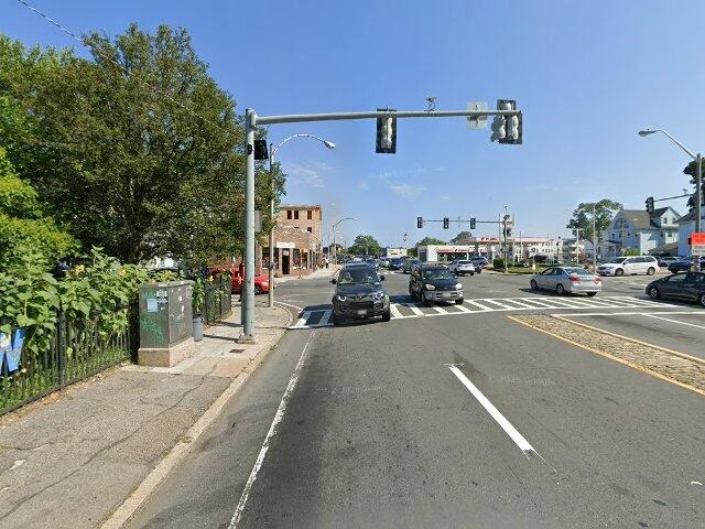 House image located at New Castle, PA 16101