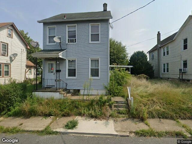 House image located at Phillipsburg, NJ 08865