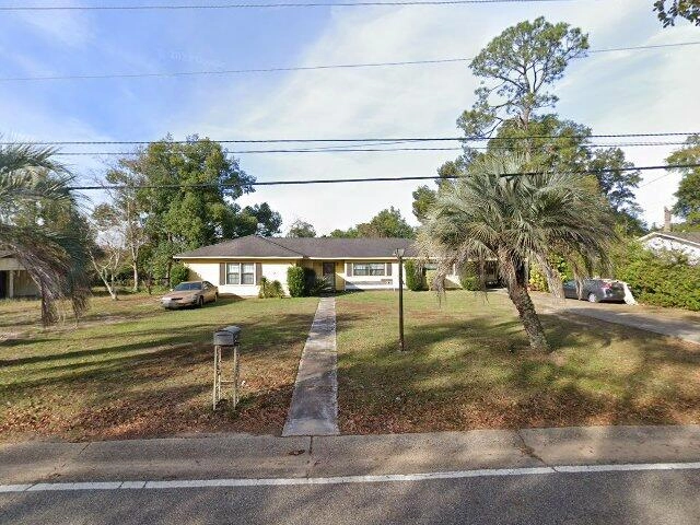 House image located at Mobile, AL 36618