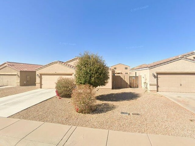 House image located at Florence, AZ 85132