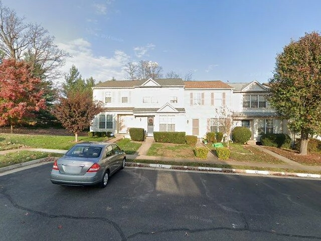 House image located at Woodbridge, VA 22192