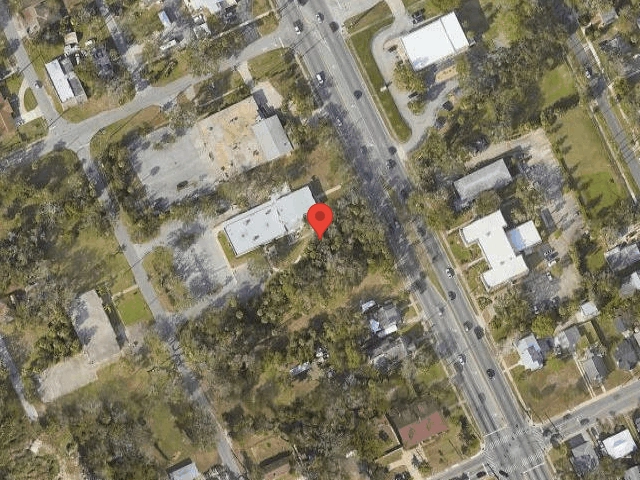 House image located at Ormond Beach, FL 32174