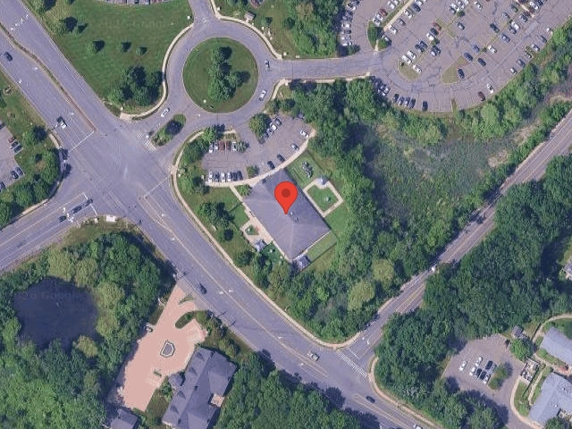 House image located at Averill Park, NY 12018