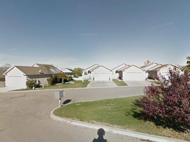 House image located at Tooele, UT 84074