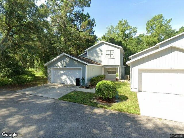 House image located at Gainesville, FL 32653