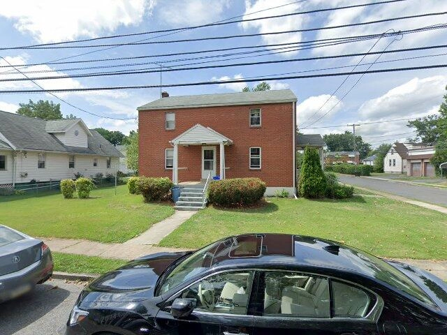House image located at Darby, PA 19023
