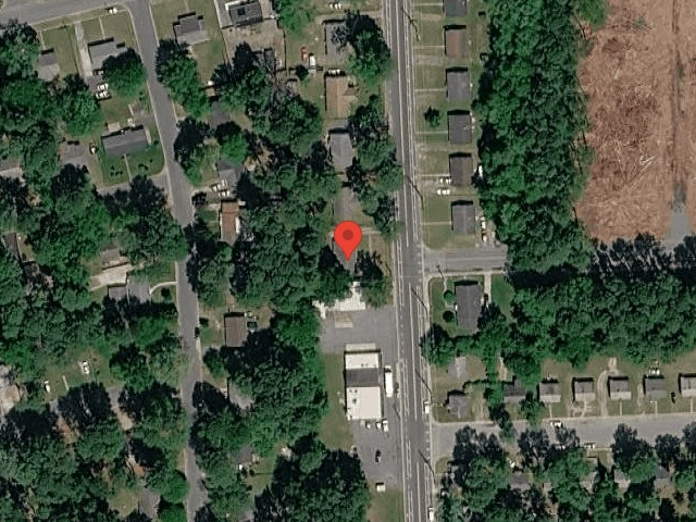 House image located at Culver, IN 46511