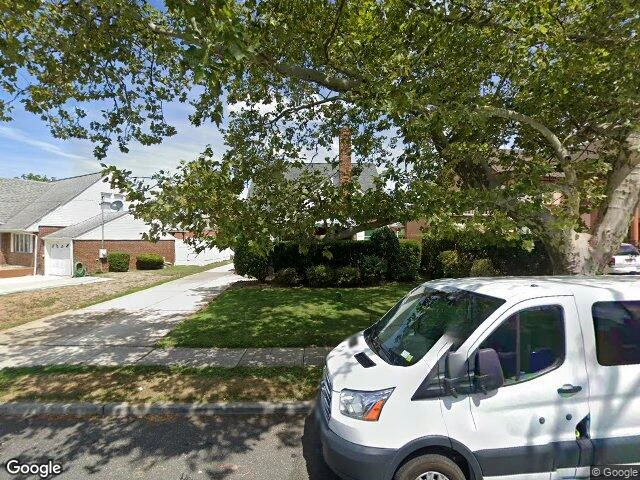 House image located at Valley Stream, NY 11580