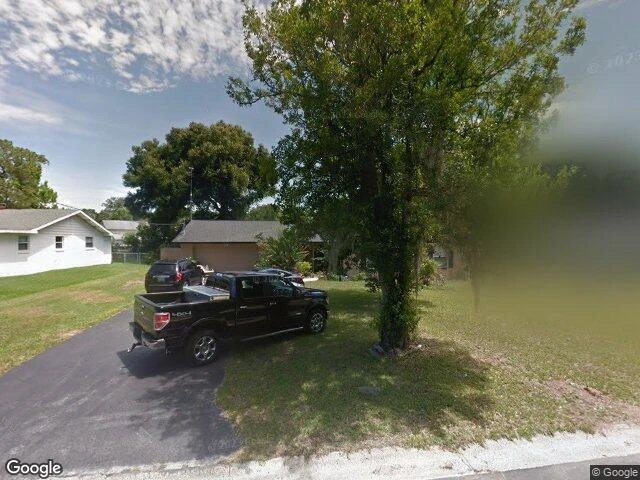 House image located at Ocala, FL 34471