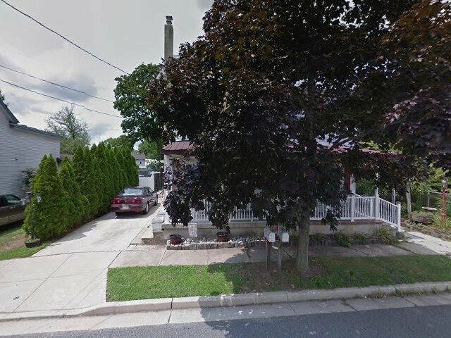 House image located at Vincentown, NJ 08088