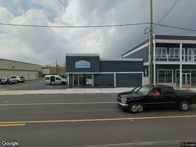 House image located at Asbury Park, NJ 07712