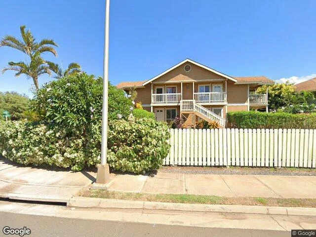 House image located at Kihei, HI 96753