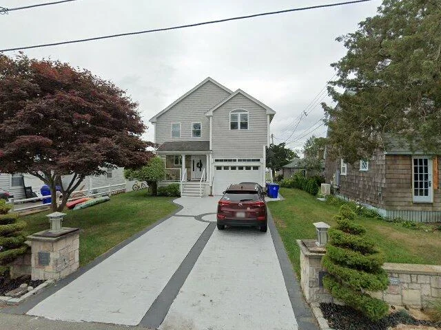 House image located at Pocasset, MA 02559