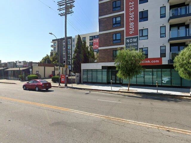 House image located at Lawrence, KS 66049