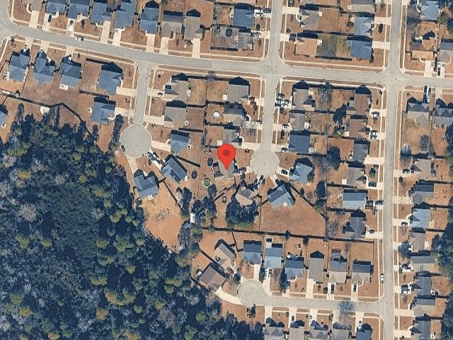 House image located at Leland, NC 28451