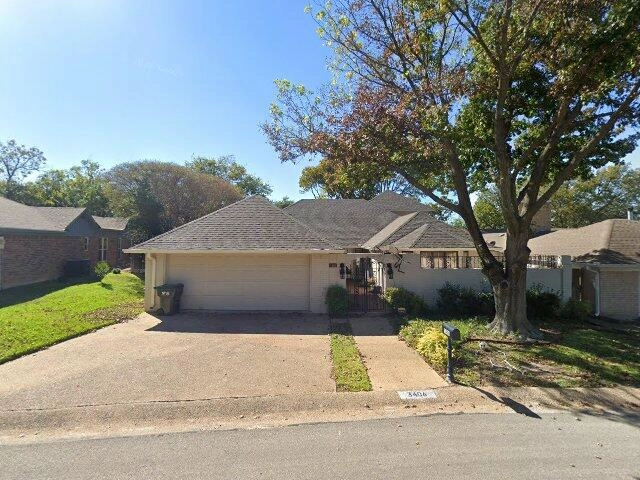 House image located at Fredericksburg, VA 22407