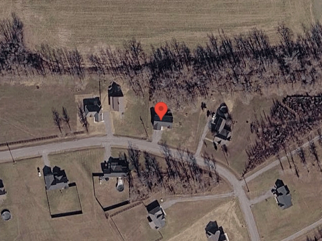 House image located at Woodbury, TN 37190