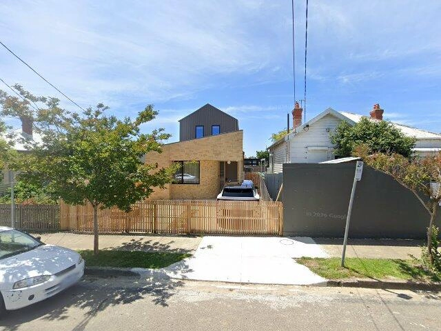 House image located at Harwich Port, MA 02646