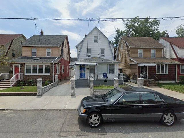 House image located at Queens Village, NY 11429