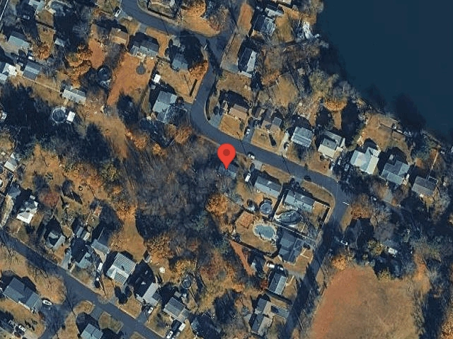 House image located at Succasunna, NJ 07876