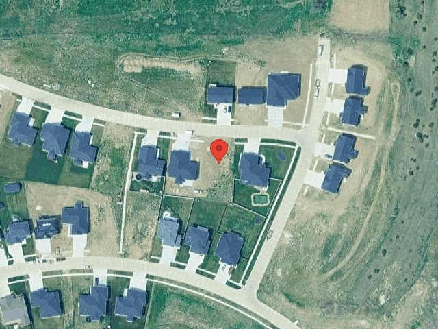 House image located at Lincoln, NE 68521