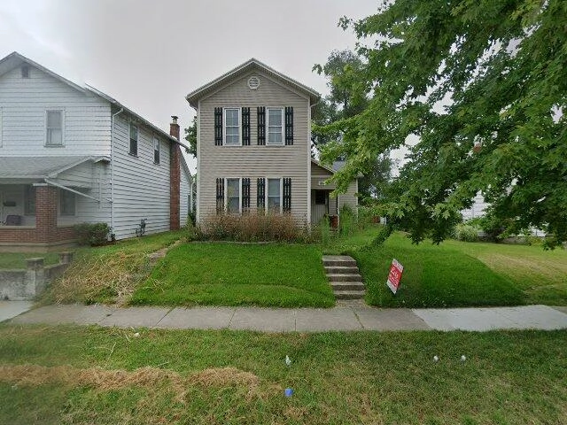 House image located at Greenville, OH 45331