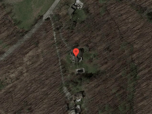 House image located at Westminster, MD 21158