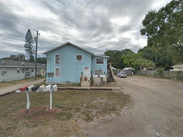 House image located at Bradenton, FL 34205